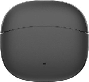 Słuchawki Edifier W100T czarne 3