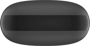 Słuchawki Edifier W100T czarne 4