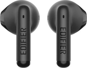 Słuchawki Edifier W100T czarne 7