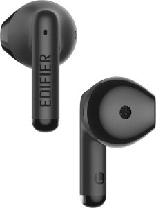 Słuchawki Edifier W100T czarne 8