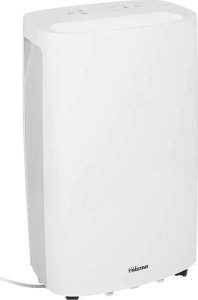 Tristar Osuszacz powietrza, , biała, LCD display, 3.7 l 2