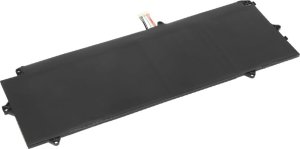 Bateria Movano Bateria Movano do HP Elite x2 1012 G1 5