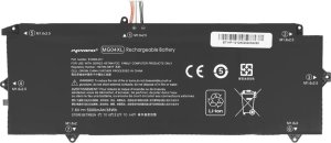 Bateria Movano Bateria Movano do HP Elite x2 1012 G1 6