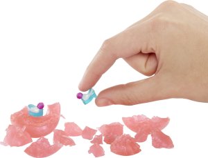 MGA LOL Surprise Big Surprise Party Tots Multipack p2 120957 11