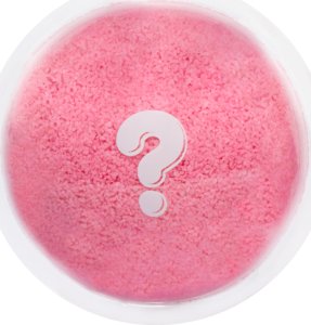 MGA LOL Surprise Big Surprise Party Tots Multipack p2 120957 12