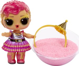 MGA LOL Surprise Big Surprise Party Tots Multipack p2 120957 13