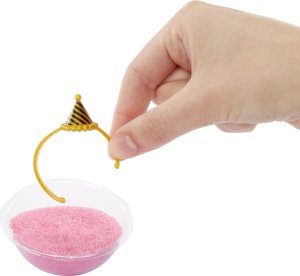 MGA LOL Surprise Big Surprise Party Tots Multipack p2 120957 14