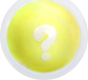 MGA LOL Surprise Big Surprise Party Tots Multipack p2 120957 15