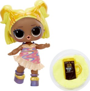 MGA LOL Surprise Big Surprise Party Tots Multipack p2 120957 16