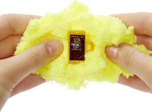 MGA LOL Surprise Big Surprise Party Tots Multipack p2 120957 17