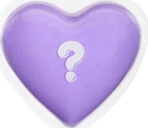 MGA LOL Surprise Big Surprise Party Tots Multipack p2 120957 20