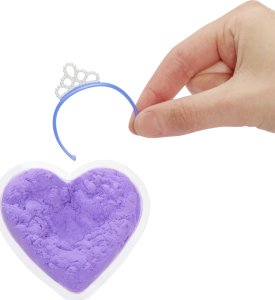 MGA LOL Surprise Big Surprise Party Tots Multipack p2 120957 21