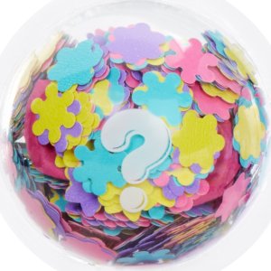 MGA LOL Surprise Big Surprise Party Tots Multipack p2 120957 22