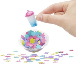 MGA LOL Surprise Big Surprise Party Tots Multipack p2 120957 24