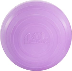 MGA LOL Surprise Big Surprise Party Tots Multipack p2 120957 6