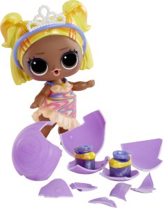 MGA LOL Surprise Big Surprise Party Tots Multipack p2 120957 7