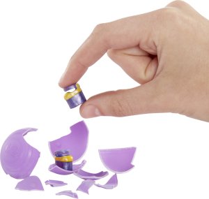 MGA LOL Surprise Big Surprise Party Tots Multipack p2 120957 8