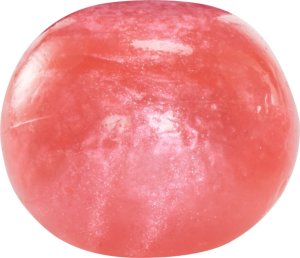 MGA LOL Surprise Big Surprise Party Tots Multipack p2 120957 9