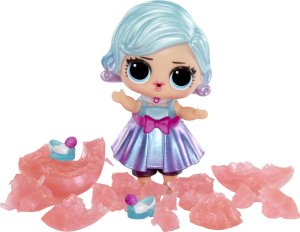 MGA LOL Surprise Big Surprise Party Tots Multipack p2 120957 10