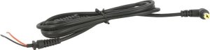 Kabel zasilający Movano Przewód do zasilacza / ładowarki Acer (5.5x1.7) - do 45W 2