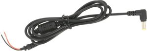 Kabel zasilający Movano Przewód do zasilacza / ładowarki Acer (5.5x1.7) - do 45W 3