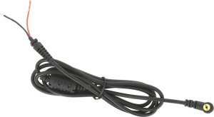 Kabel zasilający Movano Przewód do zasilacza / ładowarki Acer (5.5x1.7) - do 45W 4