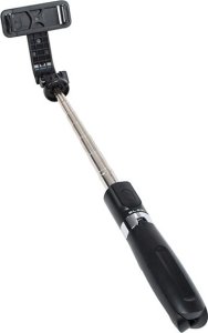 Statyw Blow 79-197# Tripod blow statyw do telefonu z uchwytem bs02 3