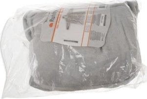Ruhhy Bluza XXL - koc szary Ruhhy 24402 7