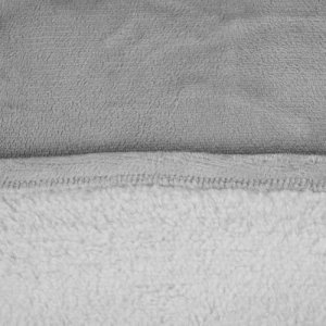 Ruhhy Bluza XXL - koc szary Ruhhy 24402 8