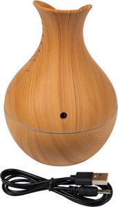 Dyfuzor zapachowy Blow H-03 jasne drewno 2