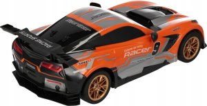 Mega Creative AUTO WYSCIG R/C FF LAD 57X20X24 MIX2 MC WB 8 7