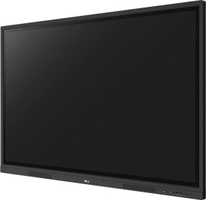 System interaktywny LG Monitor interaktywny LG CreateBoard 86TR3DK-BY 86" 4K (Android 13.0) 3