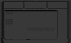 System interaktywny LG Monitor interaktywny LG CreateBoard 86TR3DK-BY 86" 4K (Android 13.0) 7