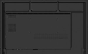 System interaktywny LG 75TR3DK-BM 5