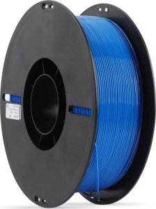 Creality Creality Filament TPU, 1kg, 1,75mm, Blue (3301040039) 3
