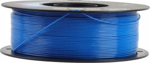 Creality Creality Filament TPU, 1kg, 1,75mm, Blue (3301040039) 4