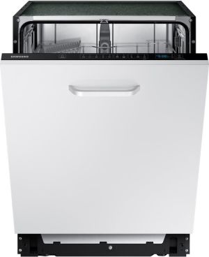 Zmywarka Samsung DW60M5040BB 1
