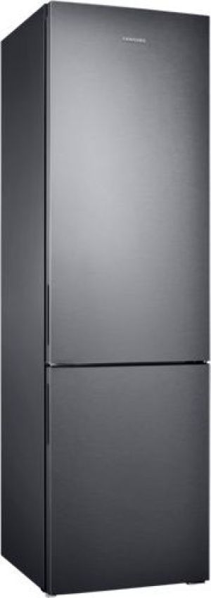 Lodówka Samsung RB37J5005B1 4