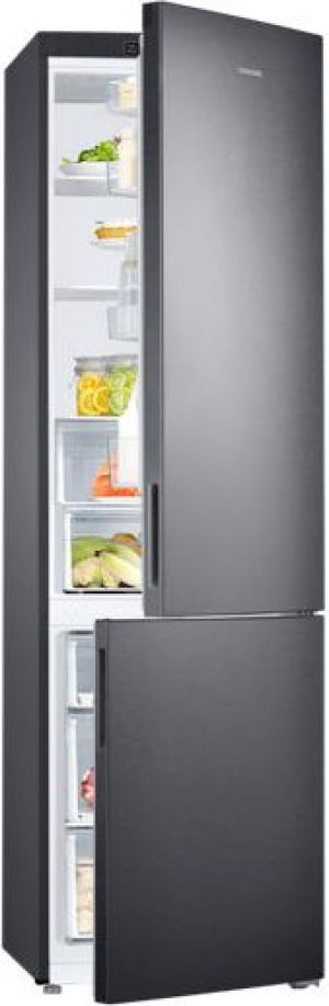 Lodówka Samsung RB37J5005B1 6