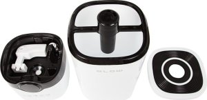 Nawilżacz powietrza Blow H-04 Biały 3