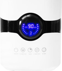 Nawilżacz powietrza Blow H-04 Biały 4