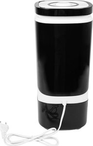 Nawilżacz powietrza Blow 44-556 Czarny 2