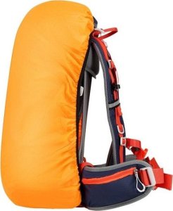 Plecak turystyczny Nils Extreme Northlake 30 l + 10 l Granatowy 18