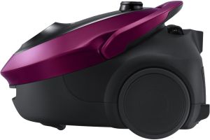 Odkurzacz Samsung VC07M25J0WP 3