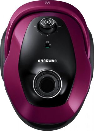 Odkurzacz Samsung VC07M25J0WP 6