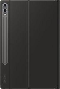 Samsung Samsung Book Cover Keyboard für Tab S10+/S9+/S9 FE+ Black 2