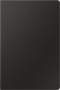 Samsung Etui Samsung Tab S10+ / S9+ / S9+ FE czarny/black Book Cover Keyboard 9