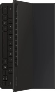 Samsung Etui z klawiaturą do Galaxy Tab S10+ / S9+ / S9+ FE (EF-DX820UBEGWW) 5
