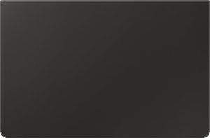 Samsung Etui z klawiaturą do Galaxy Tab S10+ / S9+ / S9+ FE (EF-DX820UBEGWW) 8