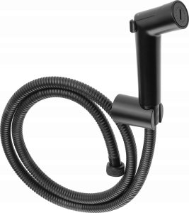 Deante Zestaw bidetta punktowy z uchwytem na słuchawkę 2